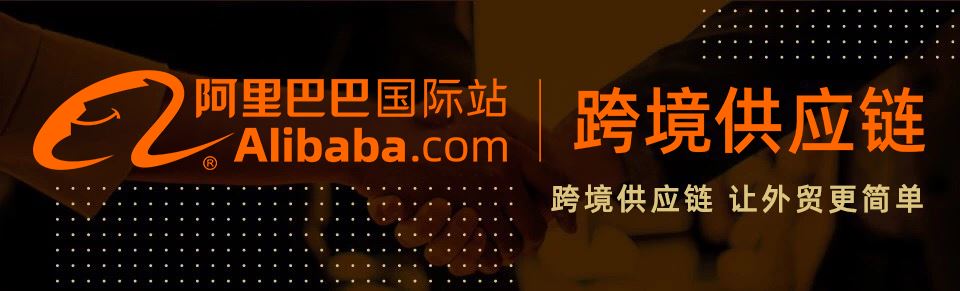 抢占奥运经济先机，背后的风险也得关注!