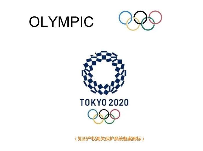 抢占奥运经济先机，背后的风险也得关注!