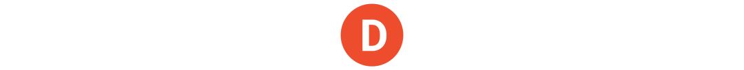 Shopee中小品牌扶持BrandStars计划开启, 单量涨38倍秘诀公开