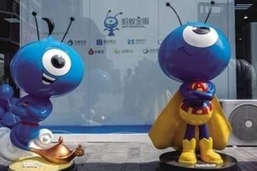 亚马逊能不能用花呗？怎么用？