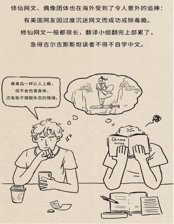 3分钟看完极简中国出口史