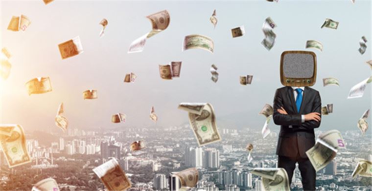 跨境电商怎么做？精细化运营真的能快速出单吗？