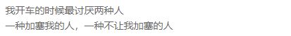 亚马逊“低价”现象肆虐，卖家真的能赚到钱吗？