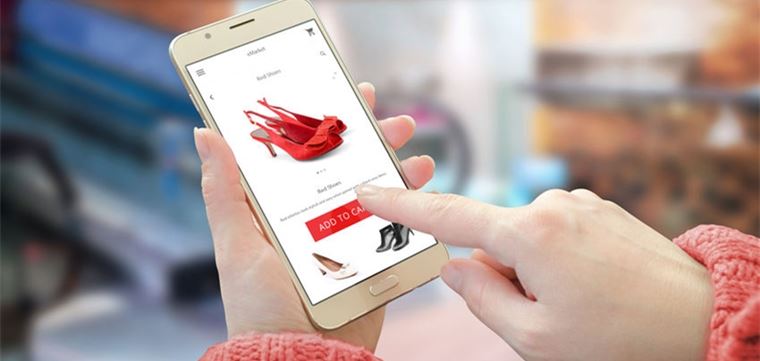 Shopee台湾商品描述模板,Shopee台湾站用什么物流