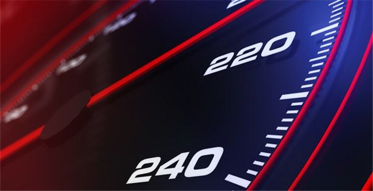 跨境电商平台什么最好做？把跨境电商当成副业是否可行？