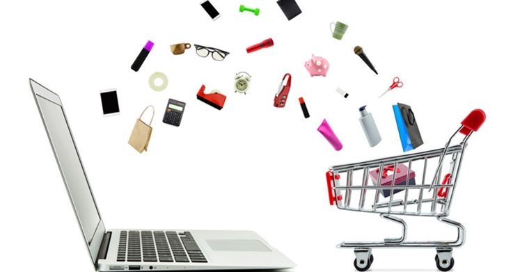 怎么看Shopee商品价格普遍低
