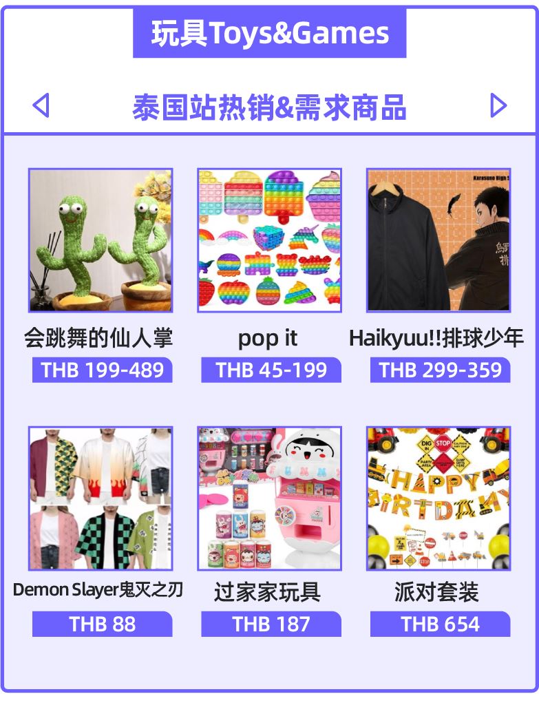 玩具情报局｜玩具销量“疫外”攀高，提前布局备战9.9大促！