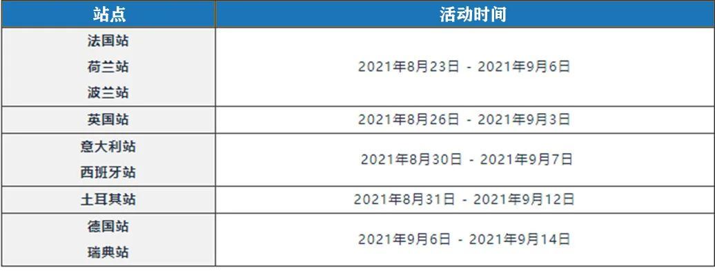 每周盘点 | 奥运会相关产品销售额同比增长 202.68%