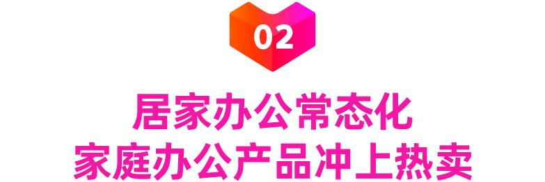 菲律宾情报局｜赢在起跑线，快快跟上Lazada 9.9大促选品分析！