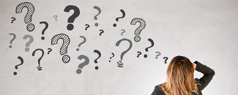 shopee运营成功的关键因素