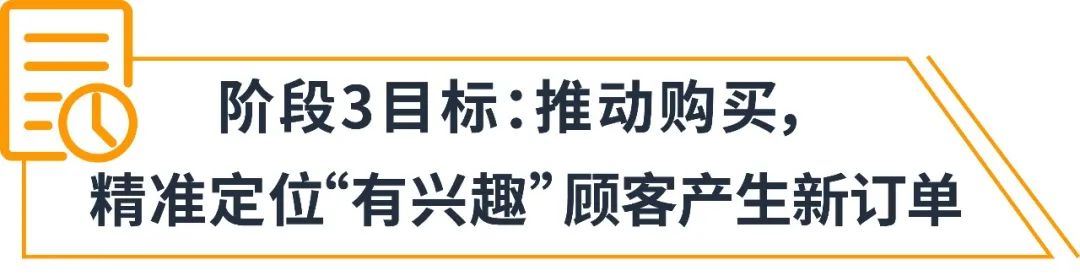 “一次性”消费者高达80%？五步法助你拿下全方位销售机会！