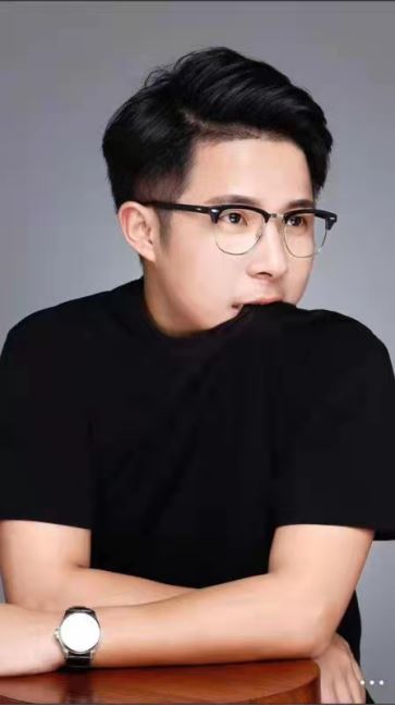 广州CCEE重磅⑥：六大跨境红人现场把脉“问诊”，专治旺季各种疑难杂症