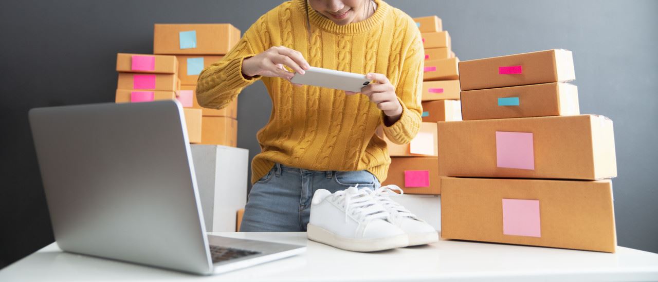 旺季来临，eBay卖家如何做到刊登、营销两不误