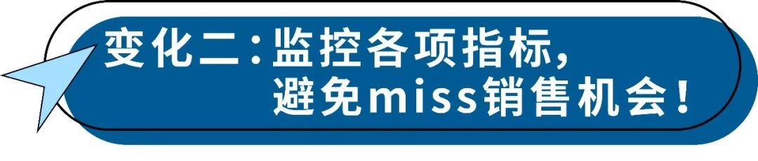 能留住消费者5秒吗？全新指标见分晓！