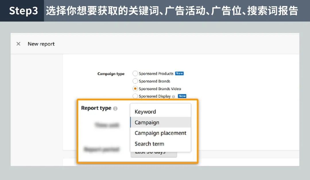 能留住消费者5秒吗？全新指标见分晓！