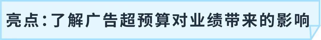 能留住消费者5秒吗？全新指标见分晓！