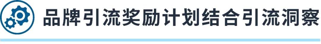 能留住消费者5秒吗？全新指标见分晓！