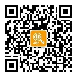 通拓、傲基各奖励300万！深圳7家电商共获2100万奖励