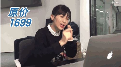 自己是工厂，做跨境电商做哪个平台比较好？