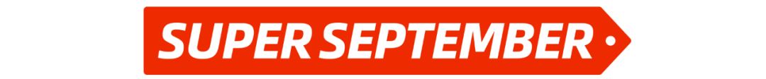 RTS爆单王丨Jack：内销转外贸，玩转RTS和9月采购节，逆风上扬强势爆单！