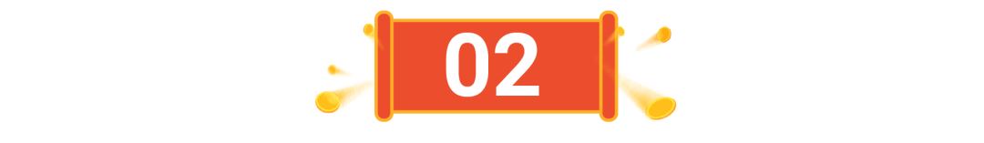 备战11.11: 大促日历及热卖品上集(菲马越新台) | 新卖家首站可开巴西
