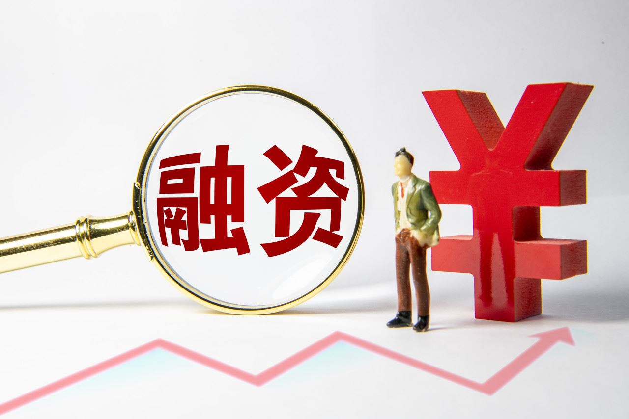Ninja Van 在 E 轮融资中成功募集5.78 亿美元