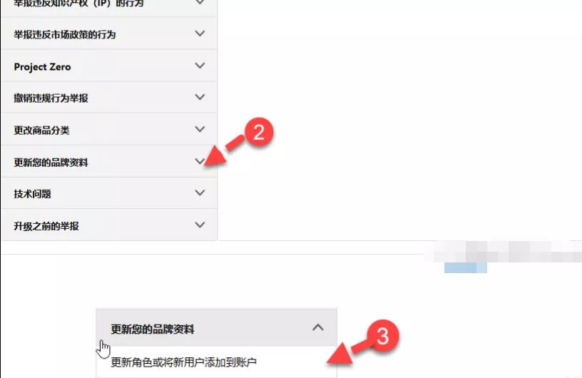 你的Amazon A+page无法正常使用？来，我手把手的教教你