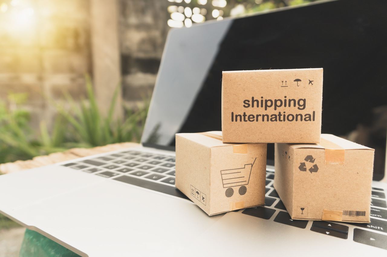 Shopee10月10日超级品牌节完美收官 携手中国品牌共增长