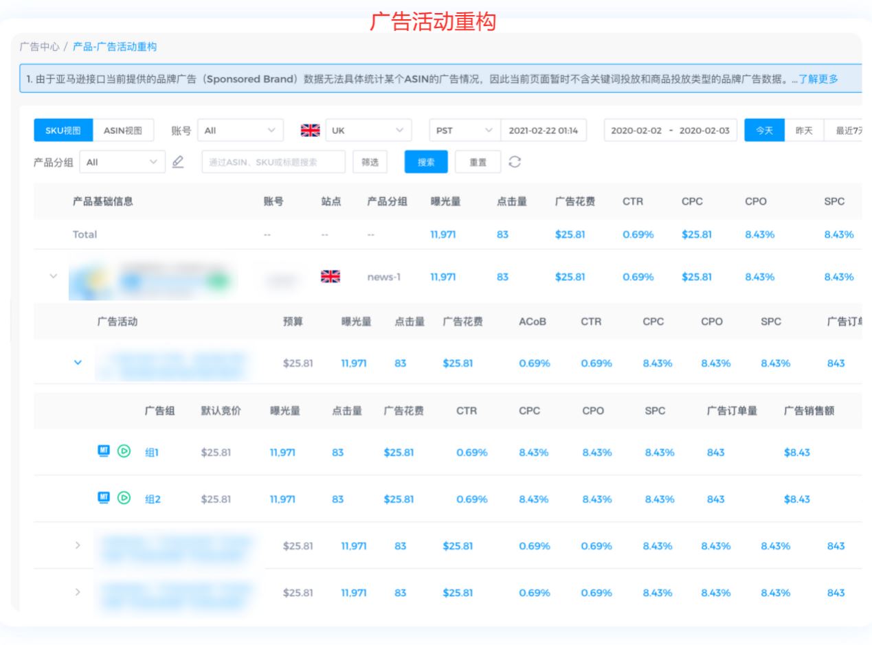 可提升50%广告效果、资深大卖力荐！4KMILES运营系统到底有哪些制胜法宝？