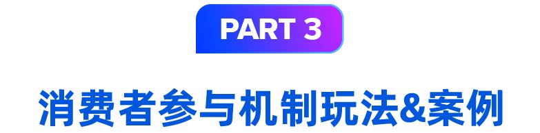 越南情报局｜震撼大秀&核心玩法助阵全年最盛大购物狂欢日