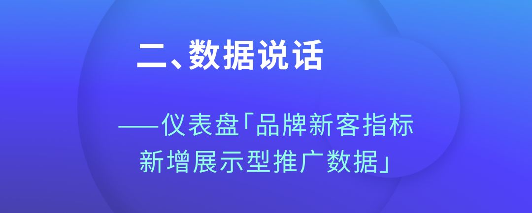 82%的销售额都从这里来？“吸客”指路明灯来了！