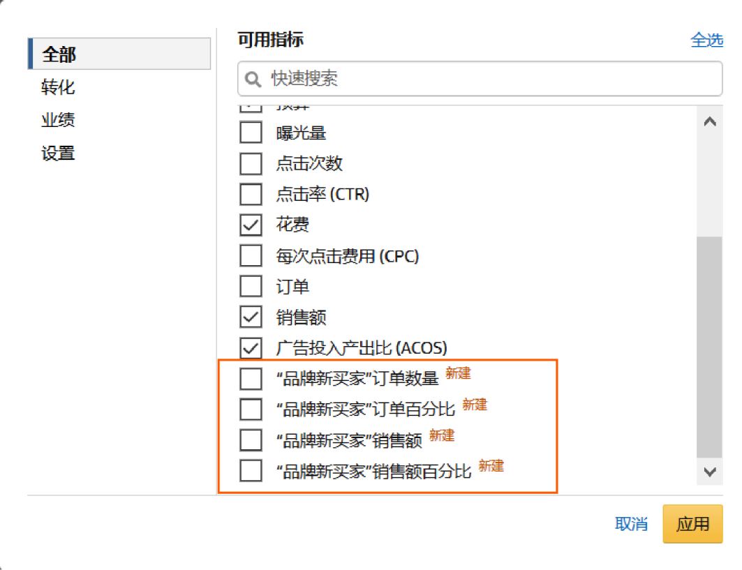 82%的销售额都从这里来？“吸客”指路明灯来了！