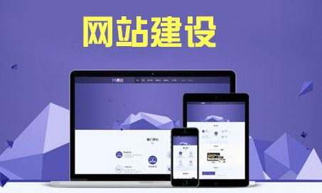 怎么用手机赚钱(你不知道的手机赚钱方法)