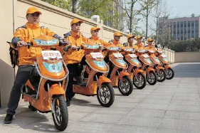 月入过万的副业项目 2022年有什么副业可做?