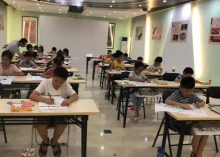 2022年有什么创业小项目 2022年零成本创业项目