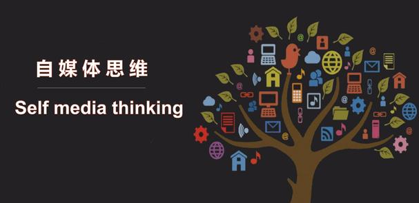 在家里做什么能赚钱(在家赚钱方法)