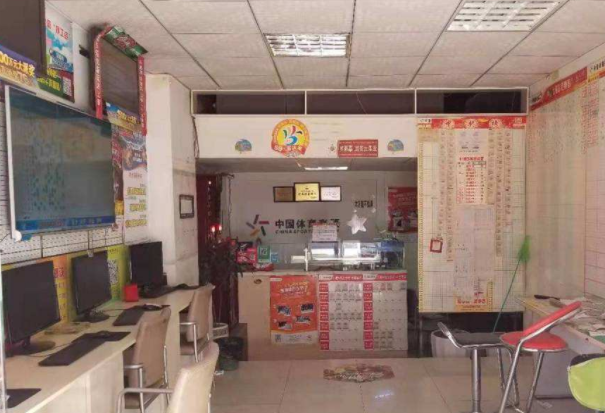 适合农村的开店项目 2022年有哪些开店赚钱的项目