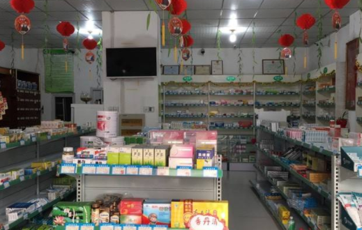适合农村的开店项目 2022年有哪些开店赚钱的项目