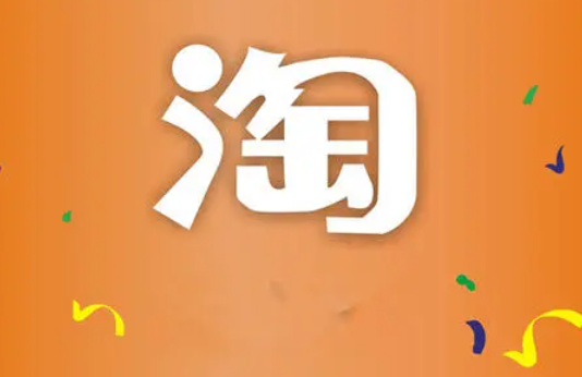 怎么用手机赚钱(你不知道的手机赚钱方法)