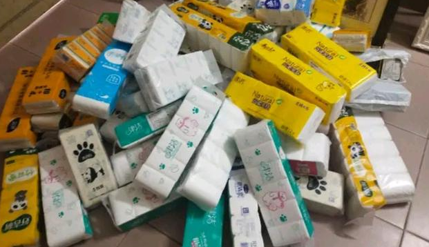 一般人不知道的农村赚钱门路本小利大