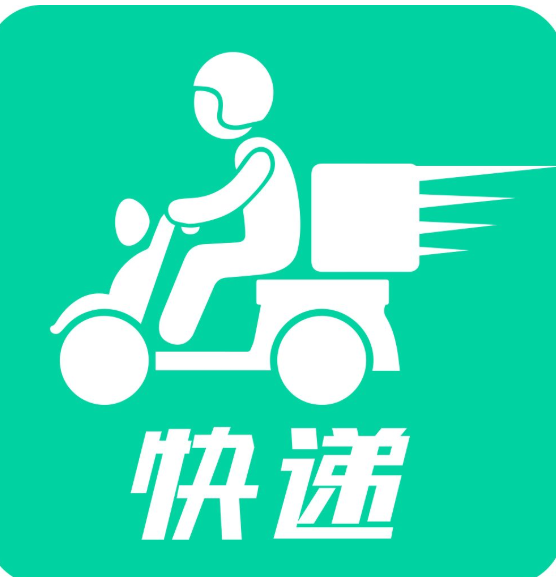 圆通快递加盟代理怎么收费的?圆通快递代理条件有哪些