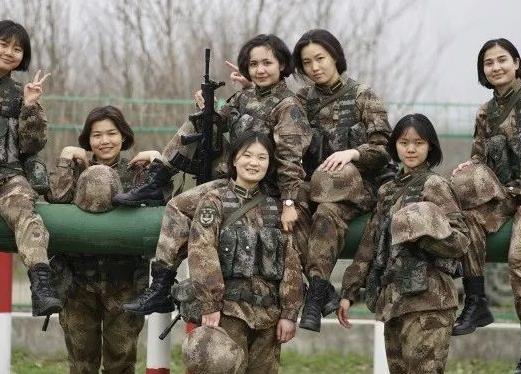 女性职业有哪些 新时代女性职业有哪些