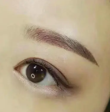适合女人学的赚钱手艺哪些比较有发展,