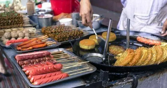 有什么赚钱的好项目吗?赚钱项目推荐