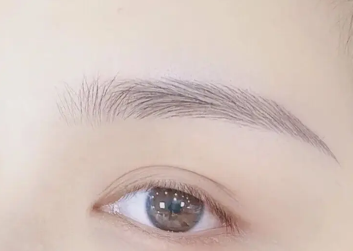 有什么赚钱的好项目吗?赚钱项目推荐