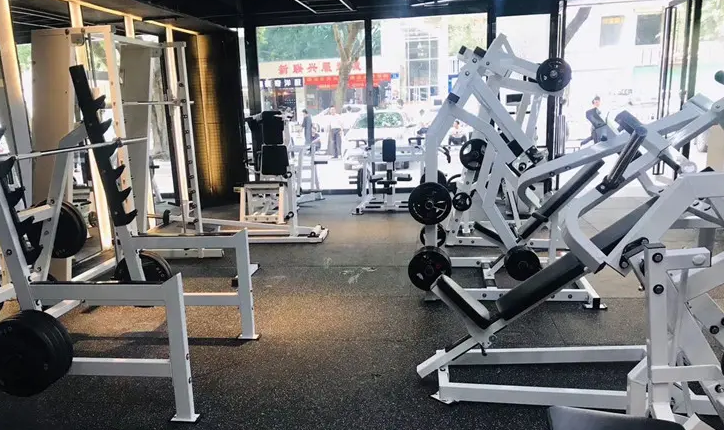 男人无经验适合开什么店2022, 男人开什么店成本低利润高