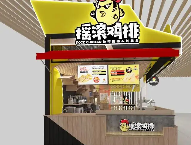 男人无经验适合开什么店2022, 男人开什么店成本低利润高