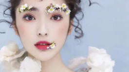 女生学什么手艺好挣钱, 适合女生学的手艺