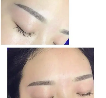 女生学什么手艺好挣钱, 适合女生学的手艺