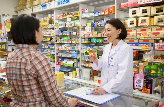 实体店做什么生意最赚钱, 实体店做什么项目好